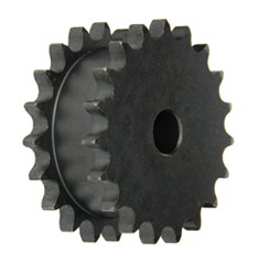 SD Sprockets NO.100